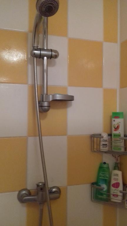 Chata Zahrada Madeta Veselí nad Lužnicí Exterior foto